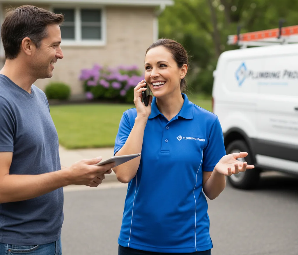Water Heater Repair in Weymouth, MA